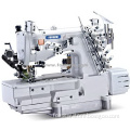 /msite/products/detail/productid/44465457/id/96675.html